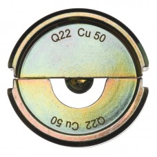 Матрица Q22 CU 50