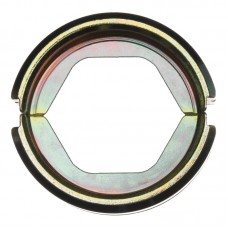 Матрица R22 Cu 300