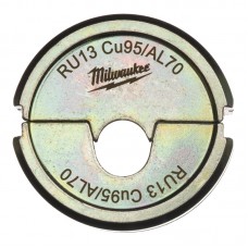 Матрица RU13 Cu95/AL70