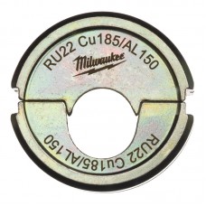 Матрица RU22 Cu/Al 150