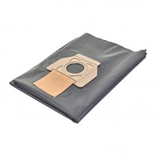 Мешок полиэтиленовый 30л. для AS 30/42 (5шт)