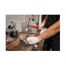 Молоток стальной с круглым бойком MILWAUKEE, 680гр