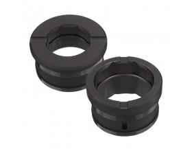 Принадлежности для резьбонарезного инструмента