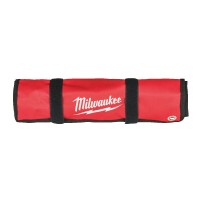 Набор ключей накидных MILWAUKEE, (6-19мм) (7шт)