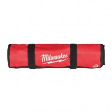 Набор ключей накидных MILWAUKEE, (6-19мм) (7шт)