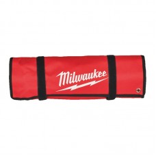 Набор ключей накидных MILWAUKEE, (6-32мм) (12шт)