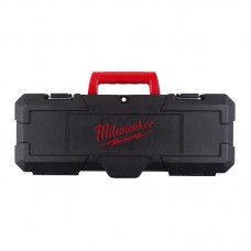 Набор наконечников для барабанной машины (16мм + 20мм трос.)