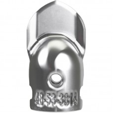 Наконечник-бур сверхмалый для прочистной машины MILWAUKEE, ESOT 16 (M18 FCSSM)