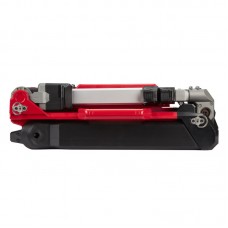 Прожектор светодиодный аккумуляторный напольный MILWAUKEE M18 ONERSAL-0 ONE-KEY