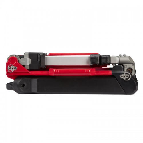 Прожектор світлодіодний акумуляторний MILWAUKEE M18 ONERSAL-0 ONE-KEY
