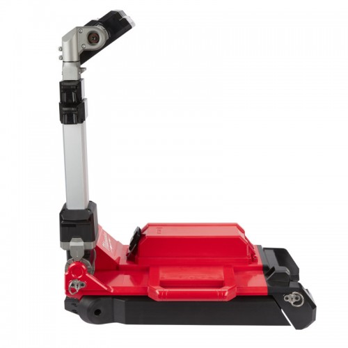 Прожектор світлодіодний акумуляторний MILWAUKEE M18 ONERSAL-0 ONE-KEY