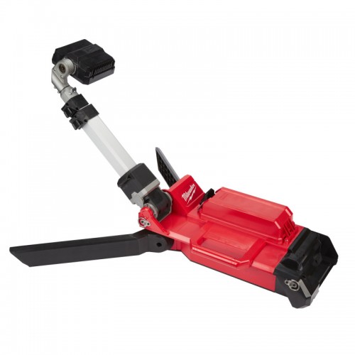 Прожектор світлодіодний акумуляторний MILWAUKEE M18 ONERSAL-0 ONE-KEY
