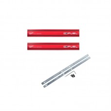 Набор шин направлющих для дисковых ручных пил MILWAUKEE, GR-KIT (GR 1400 х 2шт)