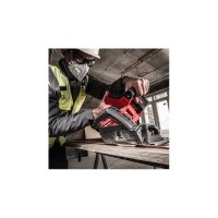 Шина напрямна алюмінієва MILWAUKEE GR 2700 (2700мм)