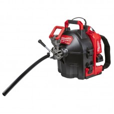 Направляющий шланг для M18FFSDC