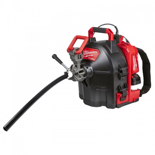 Направляющий шланг для M18FFSDC