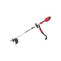 Насадка коса MILWAUKEE M18 FOPH-BCA QUIK-LOK™