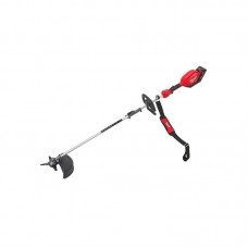 Насадка коса MILWAUKEE M18 FOPH-BCA QUIK-LOK™