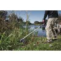 Насадка коса MILWAUKEE M18 FOPH-BCA QUIK-LOK™