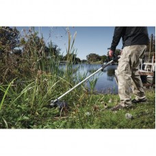 Насадка коса MILWAUKEE M18 FOPH-BCA QUIK-LOK™