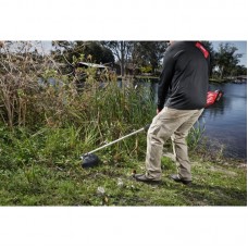 Насадка коса MILWAUKEE M18 FOPH-BCA QUIK-LOK™