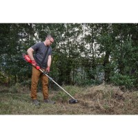 Насадка коса MILWAUKEE M18 FOPH-BCA QUIK-LOK™