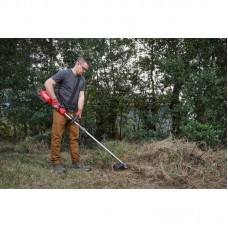 Насадка коса MILWAUKEE M18 FOPH-BCA QUIK-LOK™