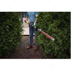 Насадка кусторез MILWAUKEE M18 FOPH-SHTA QUIK-LOK™