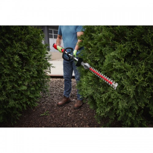 Насадка кусторез MILWAUKEE M18 FOPH-SHTA QUIK-LOK™