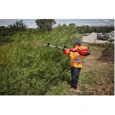 Насадка кусторез MILWAUKEE M18 FOPH-SHTA QUIK-LOK™