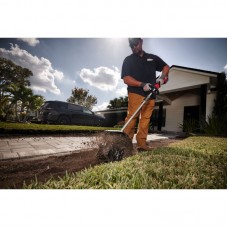 Насадка навесной культиватор MILWAUKEE M18 FOPH-CA QUIK-LOK™