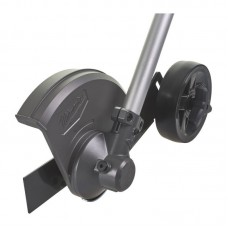 Насадка подрезчик кромок MILWAUKEE M18 FOPH-EA QUIK-LOK™