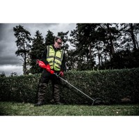 Насадка подрезчик кромок MILWAUKEE M18 FOPH-EA QUIK-LOK™