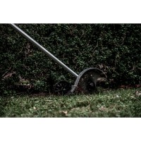 Насадка подрезчик кромок MILWAUKEE M18 FOPH-EA QUIK-LOK™