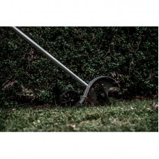 Насадка подрезчик кромок MILWAUKEE M18 FOPH-EA QUIK-LOK™