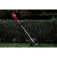 Насадка подрезчик кромок MILWAUKEE M18 FOPH-EA QUIK-LOK™