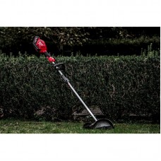 Насадка подрезчик кромок MILWAUKEE M18 FOPH-EA QUIK-LOK™