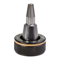 Принадлежности для расширителей труб MILWAUKEE