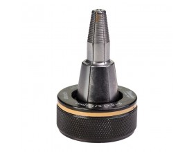 Принадлежности для расширителей труб