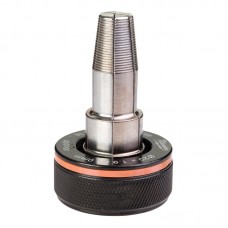 Насадка PXPH20I-1406 Ex.H