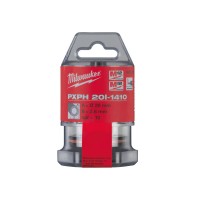 Насадка PXPH20I-1410 Ex. H