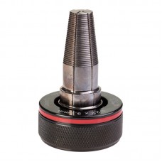 Насадка PXPH22N -14 Ex.H