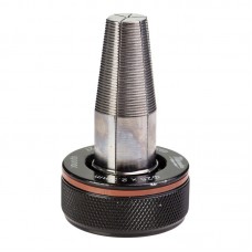 Насадка PXPH25I-1406 Ex. H