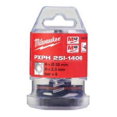 Насадка PXPH25I-1406 Ex. H