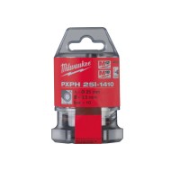 Насадка PXPH25I-1410 Ex. H