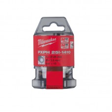 Насадка PXPH25I-1410 Ex. H