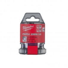 Насадка PXPH28N-14 Ex. H