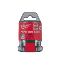 Насадка PXPH32I-1406 Ex. H