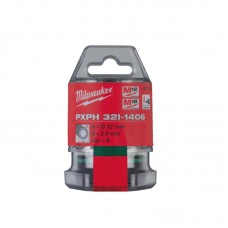 Насадка PXPH32I-1406 Ex. H