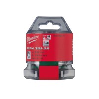 Насадка PXPH32I-25 Ex. H